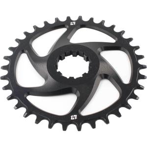crdm34b-tray-hxr-components-directmount-34-dents-zwart-tu