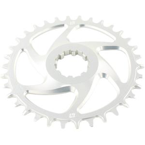 crdm34r-tray-hxr-components-directmount-34-dents-ruw-tu