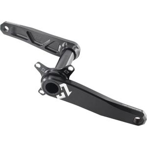 escdh165b-pedalen-hxr-components-easy-shift-dh-zwart