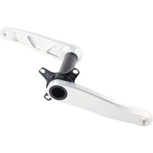 escdh165r-pedalen-hxr-components-easy-shift-dh-ruw