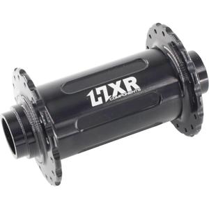 hfdb-hub-hxr-components-dirt-zwart-15-20x110-mm