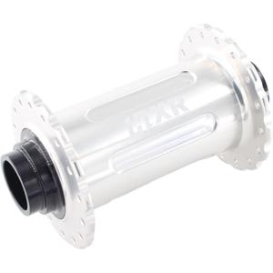 hfdr-hub-hxr-components-dirt-ruw-15-20x110-mm