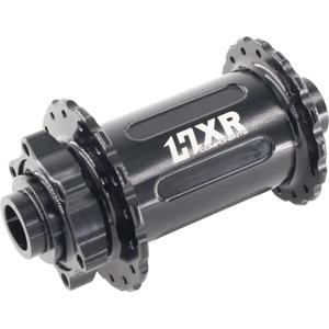 hfg15b-hub-hxr-components-en-dh-zwart