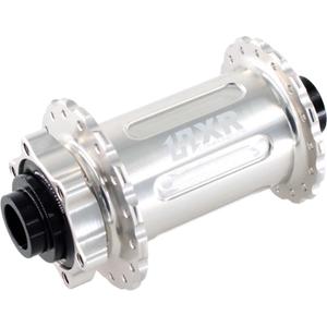 hfg15r-hub-hxr-components-en-dh-ruw