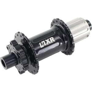 hrg148bhg-achternaaf-hxr-components-en-dh-hg-zwart