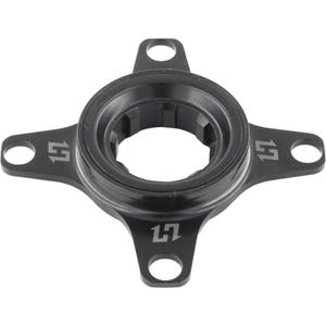 rl94-freewheel-body-hxr-components-easy-shift-zwart-165x170-mm