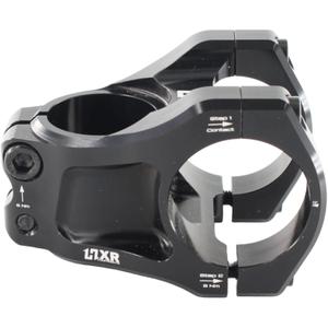 se3535b-stam-hxr-components-enduro-35-0-zwart
