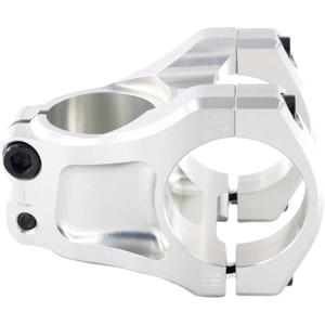 se3535r-stam-hxr-components-enduro-35-0-ruw