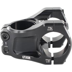 se35b-stam-hxr-components-enduro-31-8-zwart