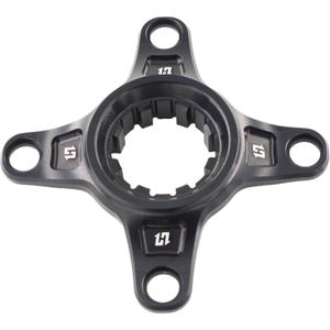 spb-trapplaatschijf-hxr-components-spider-zwart-tu