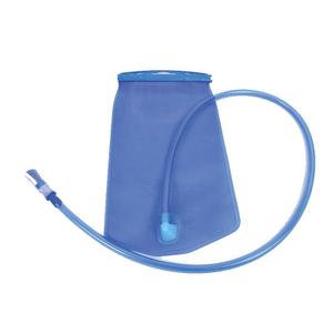 p131x00-waterzak-hydraknight-blauw-1-5-l