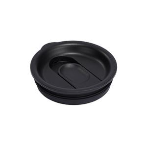 hfcpls001-black-hersluitbaar-deksel-hydro-flask-zwart-tu