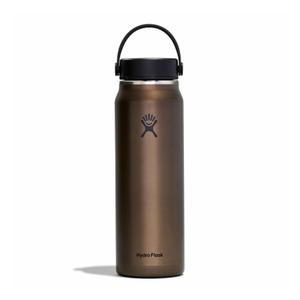 hflw32lwb080-obsidian-grote-flexibele-fles-hydro-flask-lightweight-wide-32-oz-obsidiaan-tu