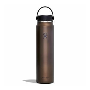 hflw40lwb080-obsidian-grote-flexibele-fles-hydro-flask-lightweight-40-oz-b-obsidiaan-tu