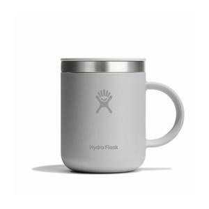 hfm12cpc035-birch-mok-hydro-flask-12-oz-berk-tu