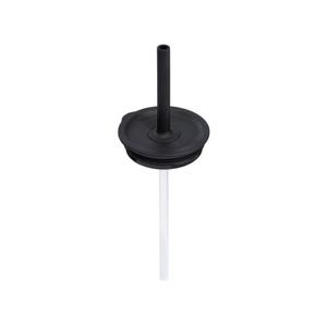 hfpisls001-black-klein-opklikbaar-rietdeksel-hydro-flask-zwart-tu