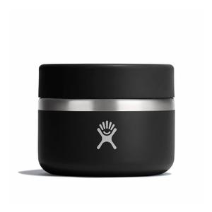 hfrf12001-black-voedselpot-hydro-flask-12-oz-zwart-tu