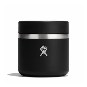 hfrf20001-black-voedselpot-hydro-flask-20-oz-zwart-tu