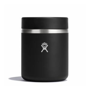 hfrf28001-black-geisoleerde-pot-hydro-flask-28-oz-zwart-tu