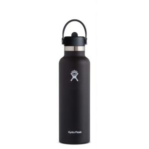 hfs21fs001-black-standaard-flexibele-fles-hydro-flask-straw-21-oz-zwart-tu