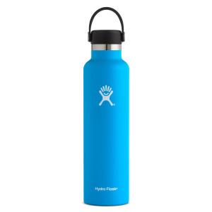 hfs24sx415-pacific-standaardfles-met-flexibele-dop-hydro-flask-24-oz-pacific-tu
