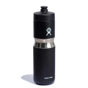hfsb20001-black-grote-sportfles-hydro-flask-20-oz-zwart-tu