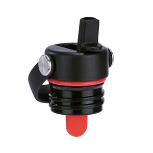 hfsfs001-black-stropdop-hydro-flask-flex-zwart-tu