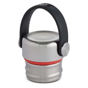 hfsssfx-roestvrijstalen-stop-hydro-flask-small-zilver-s