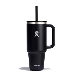 hftt40ps001-black-reistrommel-hydro-flask-40-oz-zwart-tu