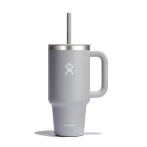 hftt40ps035-birch-reistrommel-hydro-flask-40-oz-berk-tu