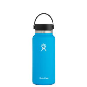 hfw32bts415-pacific-fles-met-brede-mond-en-flexibele-dop-hydro-flask-32-oz-pacific-tu