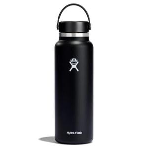 hfw40bts001-black-brede-mondfles-met-flexibele-stop-hydro-flask-2-0-40-oz-zwart-tu