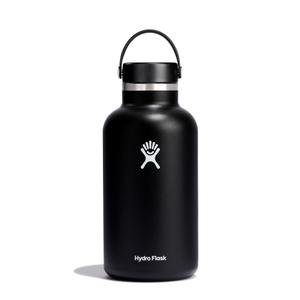 hfw64bts001-black-fles-met-brede-mond-en-flexibele-dop-hydro-flask-2-0-64-oz-zwart-tu