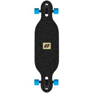 l0055-deg-skateboard-hydroponic-dt-degrade-oranje-geel-31-5