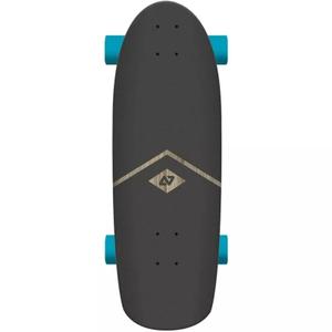 l0130-cla-afgerond-skateboard-hydroponic-classic-3-0-tie-dye-30