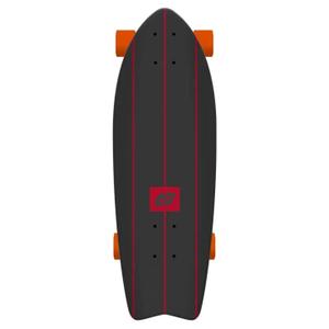 l0137-03-red-skateboard-hydroponic-fish-complete-cruiser-rood-28