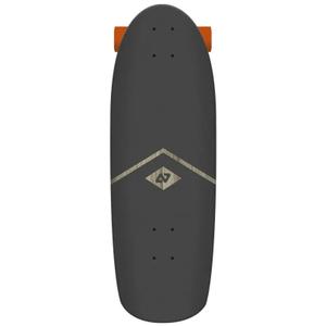 l0140-02-cla-afgerond-skateboard-hydroponic-cruiser-zwart-30