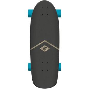 l0140-cla-afgerond-skateboard-hydroponic-cruiser-classic-3-0-white-30