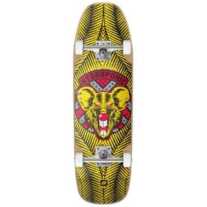 s0213-03-8-75-skateboard-hydroponic-bullet-pool-shape-mike-geel-8-75