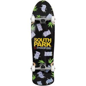 s0231-01-8-75-skateboard-hydroponic-vandoren-pool-shape-towelie-8-75
