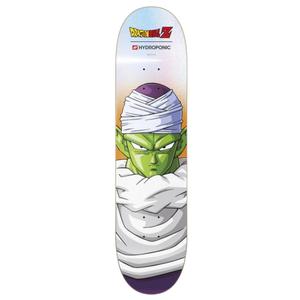 s0235-04-8-skateboard-hydroponic-x-dragonball-z-piccolo-blauw-8