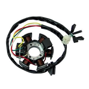 404010620-motoralternator-hyp-minarelli-50cc-zwart-tu