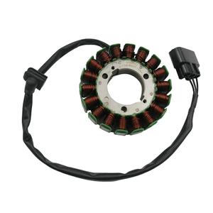 404011600-motoralternator-hyp-benelli-trk-502-zwart-tu
