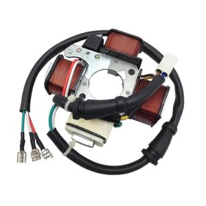 404011625-motoralternator-hyp-piaggio-ciao-zwart-tu