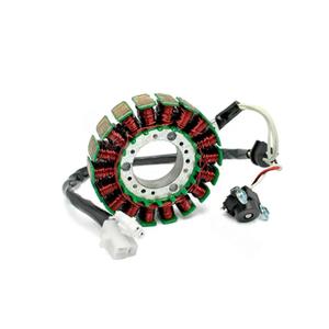 404011650-motoralternator-hyp-yamaha-x-max-125-05-20-zwart-tu