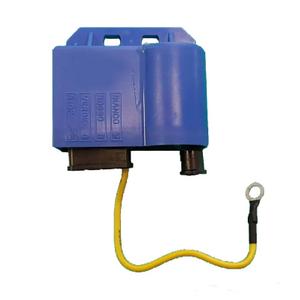 404020045-cdi-behuizing-motor-hyp-minarelli-blauw-tu