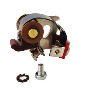 404040175-platina-hyp-piaggio-vespa-zilver-tu