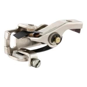 404040220-platina-hyp-piaggio-vespa-wit-tu