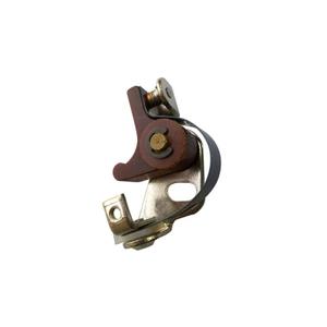 404040340-platina-hyp-piaggio-ape-mp-p501-p601-zilver-tu
