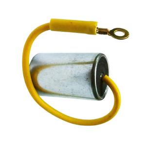 404040380-condensator-hyp-piaggio-vespa-zilver-geel-tu